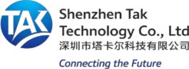 Shenzhen Anxia Technology Co., Ltd.